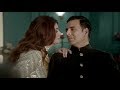 PC Jeweller TVC 2017 featuring Akshay Kumar & Twinkle Khanna