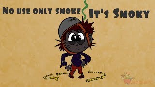 Happy Diwali| FUNNY DIWALI ANIMATION|Diwali Special Animation| Diwali watsapp status|Diwali 2018