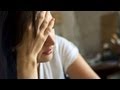 What Is Schizoaffective Disorder? | Schizophrenia