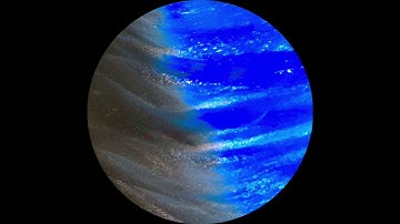 [PREMIERE] Evil Fake - Eversines | Not On Label [2025]