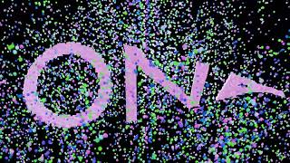 【🎶🎵】[ practice Instance on Points №2468 ] Add Modifier Remesh │ #Animation