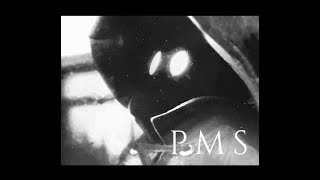 [QUALITY TEST] - FFXIV Trial