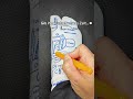 Meine müden Füße wollten nur eins… diese Reflextherapie Socken