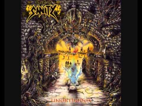 Edge of Sanity 04 In The Veins Darker Then Black