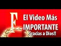 HABLAR INGLES INSTANTÁNEAMENTE ES POSIBLE!! - El Video Más Importante de la Historia de la Humanidad