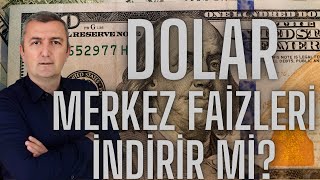 #DOLAR #FAİZ #MERKEZBANKASI #KRİZ #EURO #13.50    15.01.2022