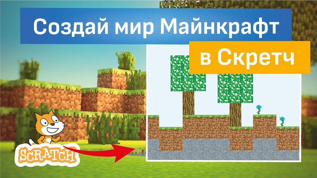 Braincraft BrainCraft - что это.. - YouTube