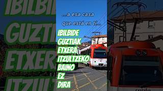 no busques muy lejos...... ez bilatu oso urrun...... #filosofía