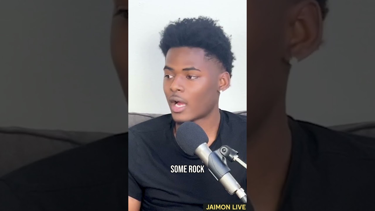 В каком жанре вы чаще всего слушаете музыку?