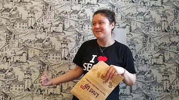 Capstone 2, tesol, listening and speaking improved with technology