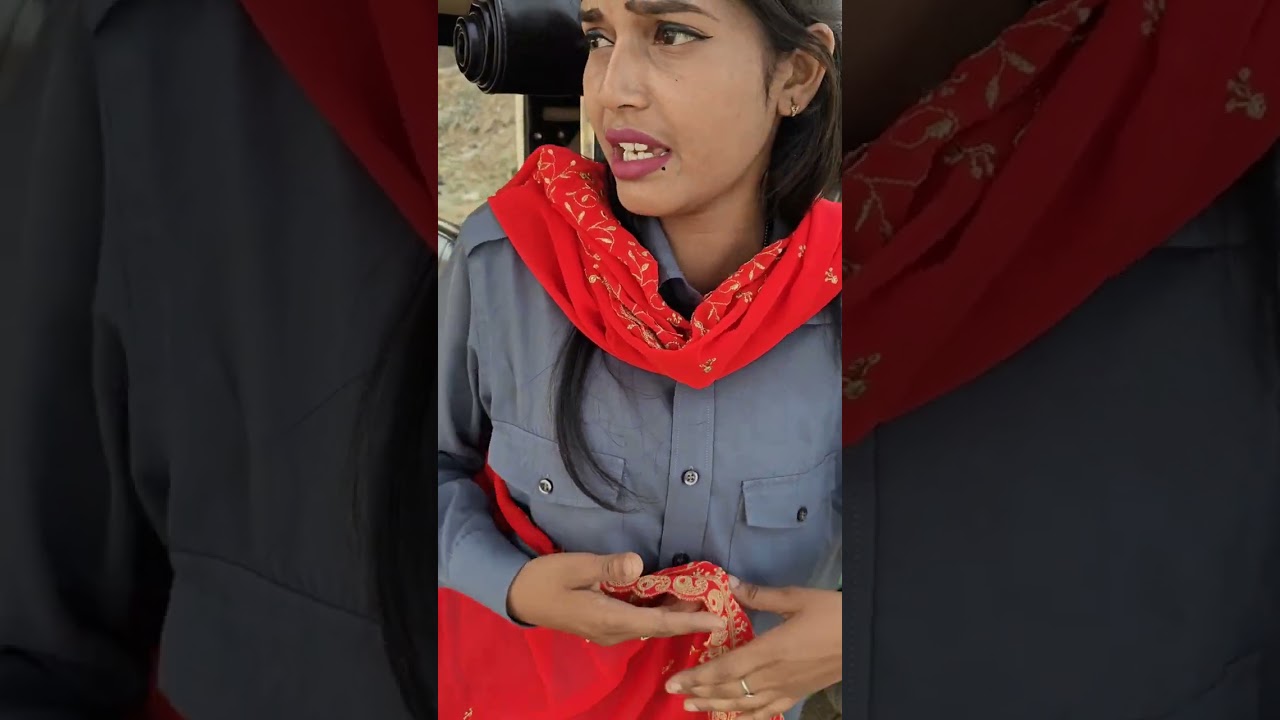 आप अच्छे हो