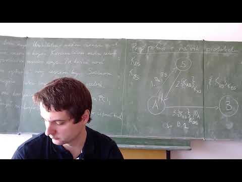 Náhľad videa: SKS 2022 prednaska 1