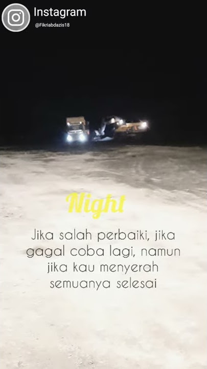 Volvo FMX440 muat batu bara - Story Hauling Coal