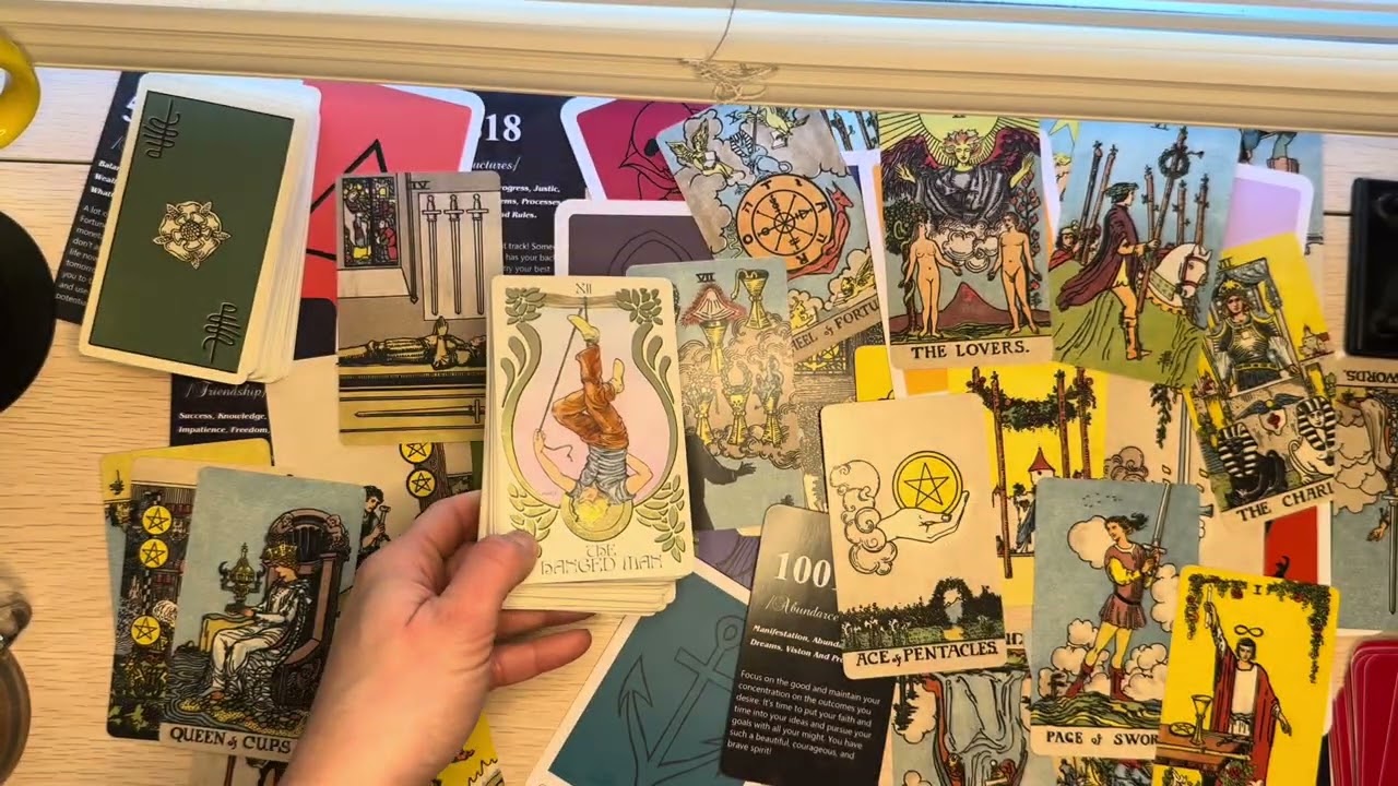 подключение к сопротивлению ~ возвращение Голоса Самости