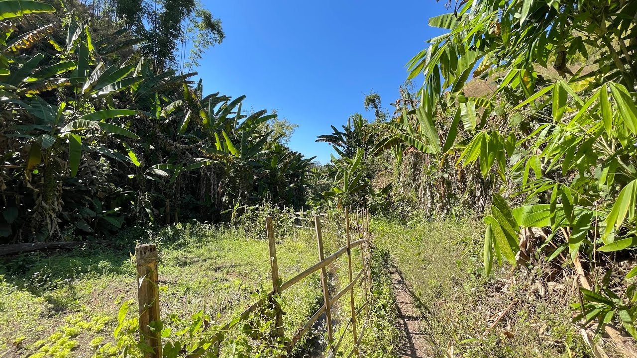 တစ်ဖန်သူငယ်ချင်းတစ်ယောက်နဲ့ K.State (Lay Klo Lah)သို့တစ်ညသွားအိပ်မယ်