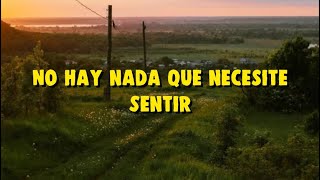 Numcha - April's Loop (Sub. Español)