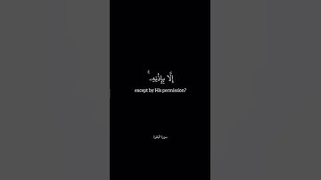 ارح قلبك وسمعك بتلاوة القرآن الكريم #القرآن_الكريم #المصحف #اكسبلور #دويتو #قرآني_جناتي