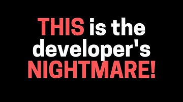 Command injection in practice - Acid Server Walkthrough EP4