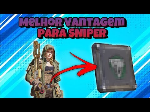 Conheça a Vantagem Overclock COD: Mobile (PT)