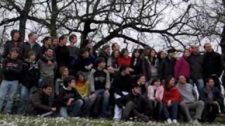Giovani Di Ac - Ti Aspettiamo