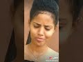 Ethiopian Girls Ethiopian Girls