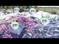2 minutes pour tout comprendre sur le recyclage des plastiques  suez