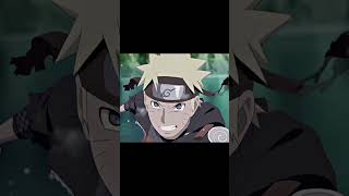Naruto and Sasuke Edit || Funk Criminal