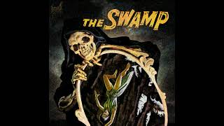 {FREE} Devilish Trio x Phonk type beat - ,,The Swamp