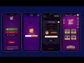 ludo real money earning game multiplayer ludo game with upi payment app and admin panel