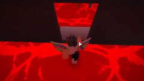 FE2 Map Test - Flashbacks(Insane) by AbsurdCreeperMan, Enszo, and love130297 - Roblox