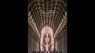 إن الله عنده علم الساعة وينزل الغيث، سورة لقمان، الشيخ عبدالله القرافي، قرآن ٣٠ ثانية