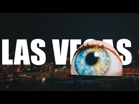 Casino Lyric video Canción San José del álbum Mentiras Maquilladas.