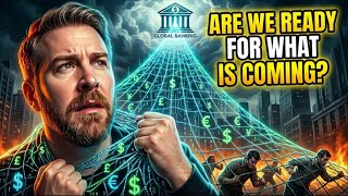 ARE WE READY?