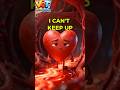 Your Heart Is Breaking… Literally #2