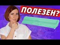 Фикс прайс товары для кухни. Полезные покупки фикс прайс 2021.