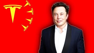 Tesla china will be the most important puzzle part! ► membership:
https://www./channel/uczbuoeqn94gdgcx5g4cgyna/join subscribe:
https://bit.ly/2...