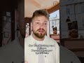 Was beeinflusst die Zinshöhe #baufi #urbyo #finanzierung #kredit #darlehen #shorts