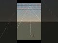Humming Noise In UHV line