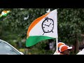 Nationalists again ✌️| Sandip Bhaiya Kshirsagar | Mehbub Bhai Shaikh #NCP #Maharashta_Youth_Leadership Mp3 Song