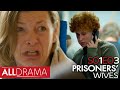 Prisoners' Wives: Series 1 Episode 3 (British Drama) | Full Episodes | All Drama