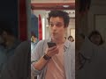 Instant Client Connection with QRown QR Codes