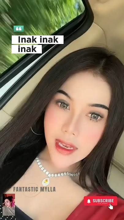 SALMA NOVITA,INAK INAK INAK #dangdut #beranda #hiburan