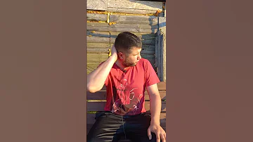 Лучшее средство против мошек и комаров