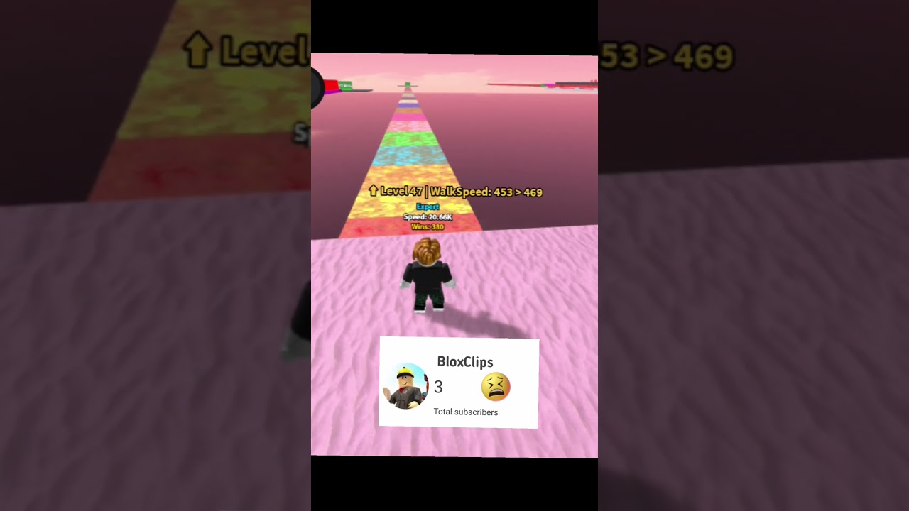 Gugugaga funny trend shorts. #roblox #funny #shorts