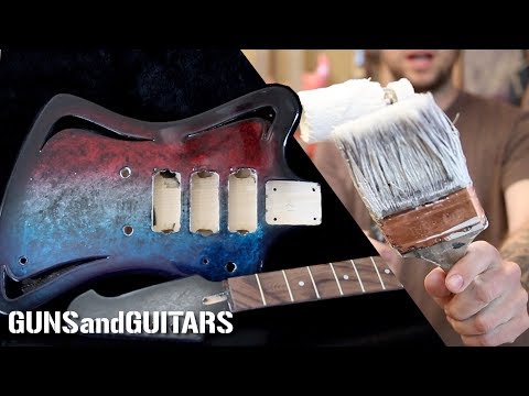 how-to-prep-and-paint-a-guitar-(ft.-brad-angove)-non-reverse-firebird-pt.2