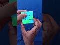 The Rubik's cube solve karne ka magic truck banane ko shike mere bhai log please 😭😭😭😭🥰🥰🥰🥰🙏🙏🙏🙏👍👍👍