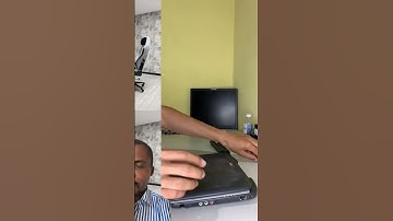 Laptop repair #pc