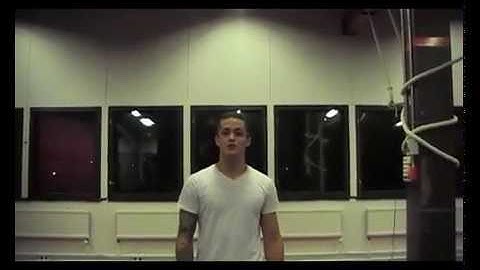 Codarts application, introduction, Sasuke Masuda