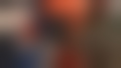 Riveting Machine for kettle