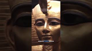 Egito dos faraós! 🇪🇬 Uma viagem no tempo pelas cidades dos deuses.